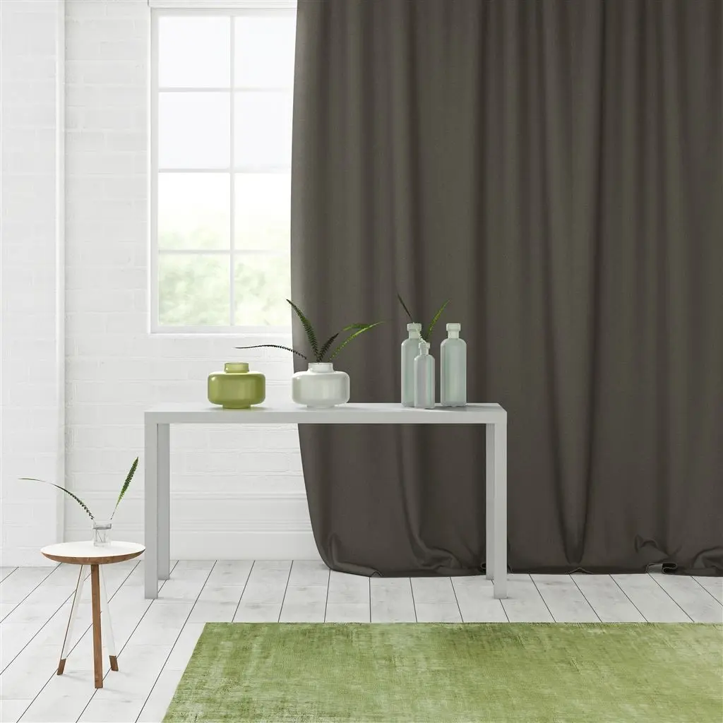 Skye Graphite