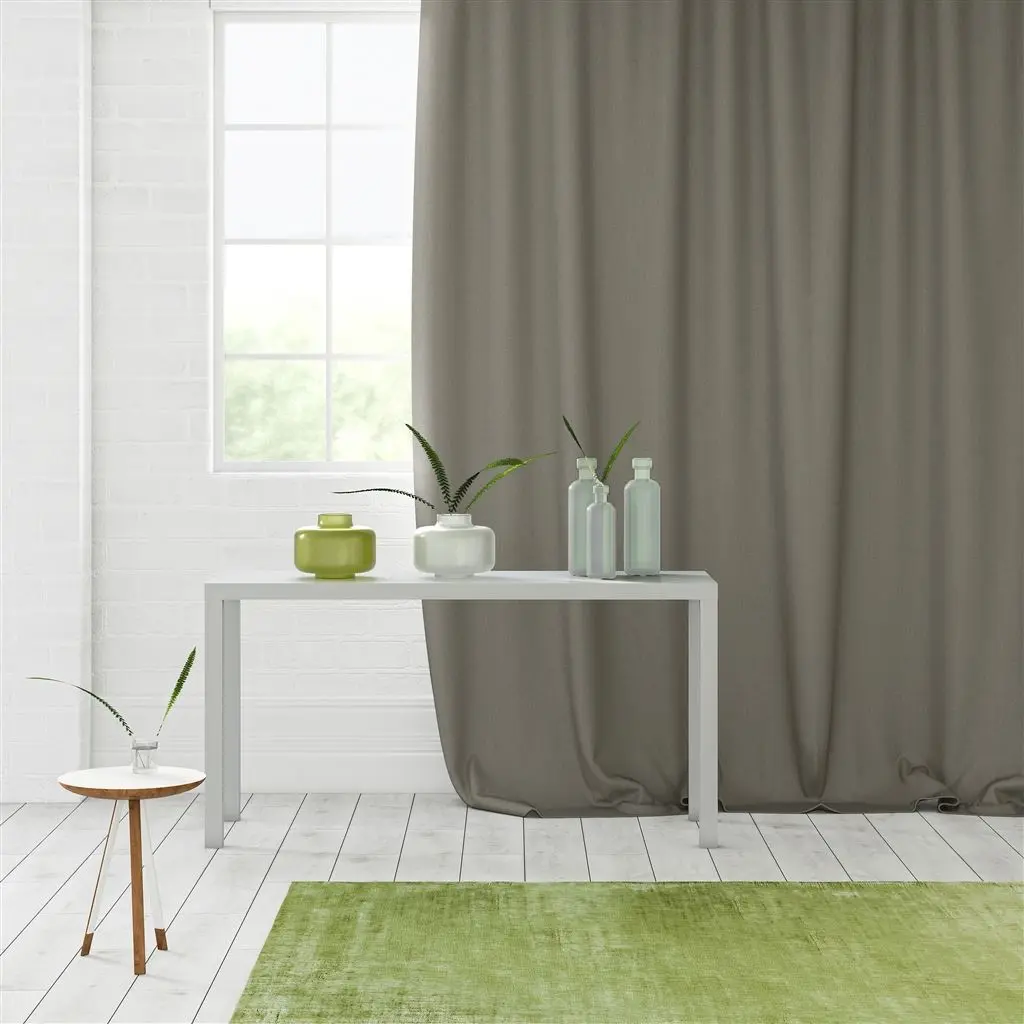 Skye Limestone