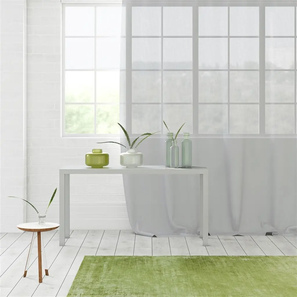 Chambery Pale Grey