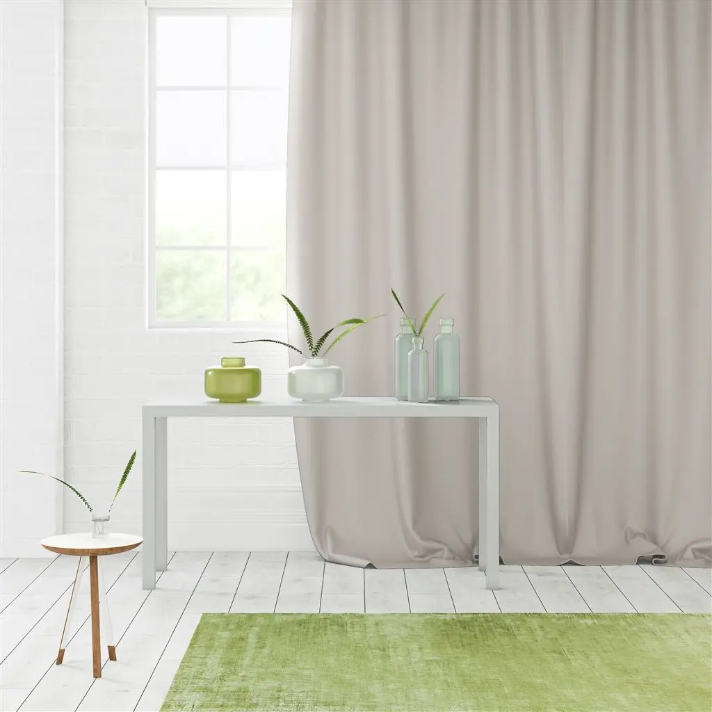 Tiber Pearl