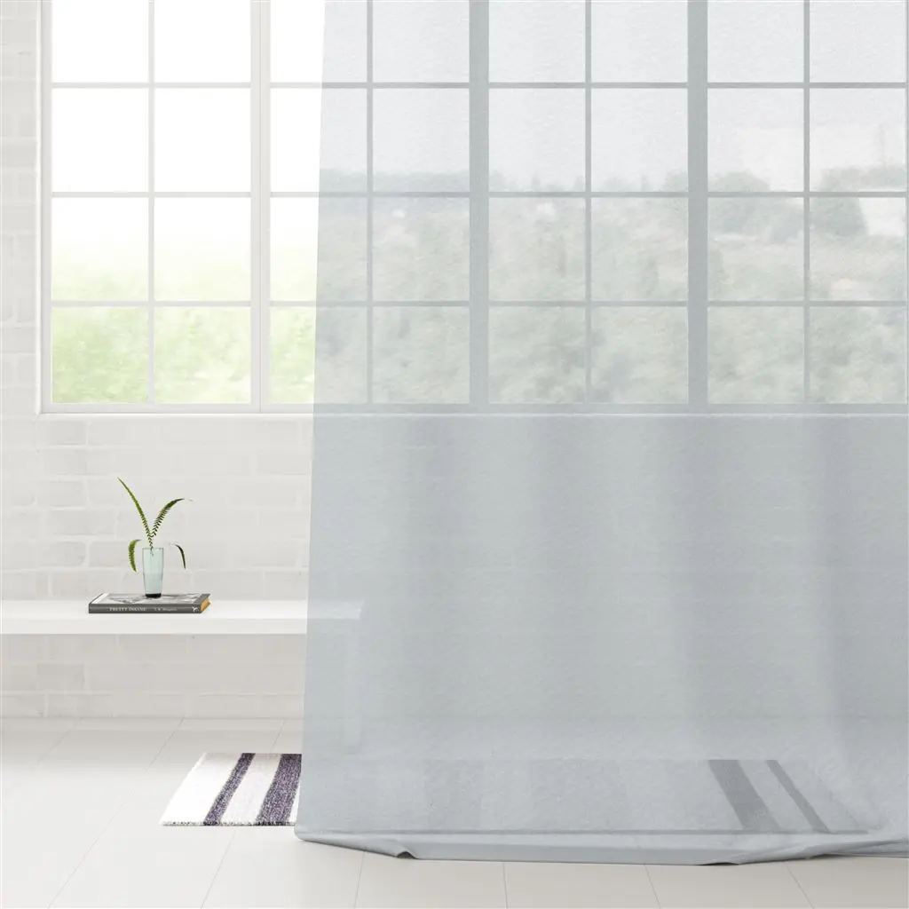 Chambery Pale Grey