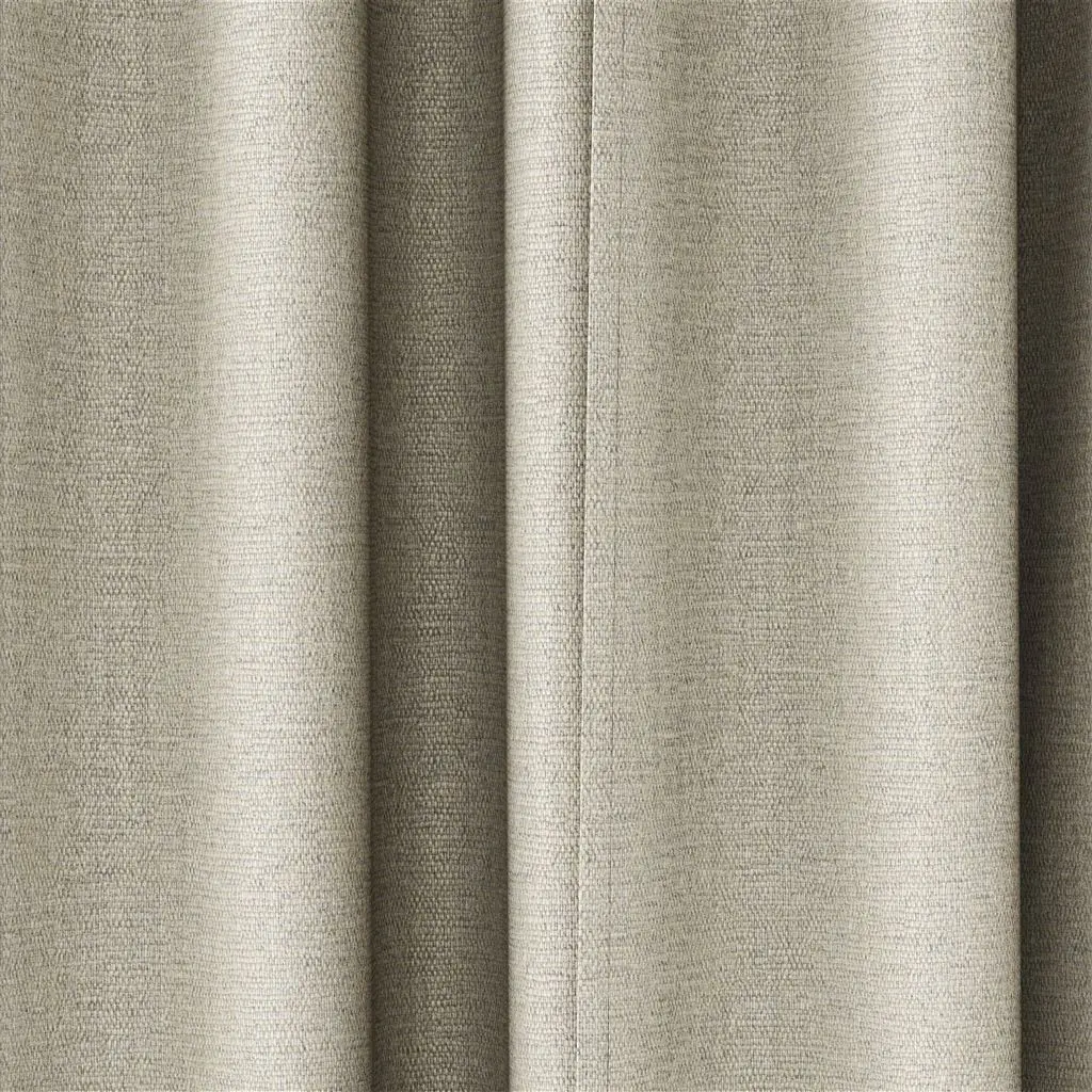 Skye Limestone