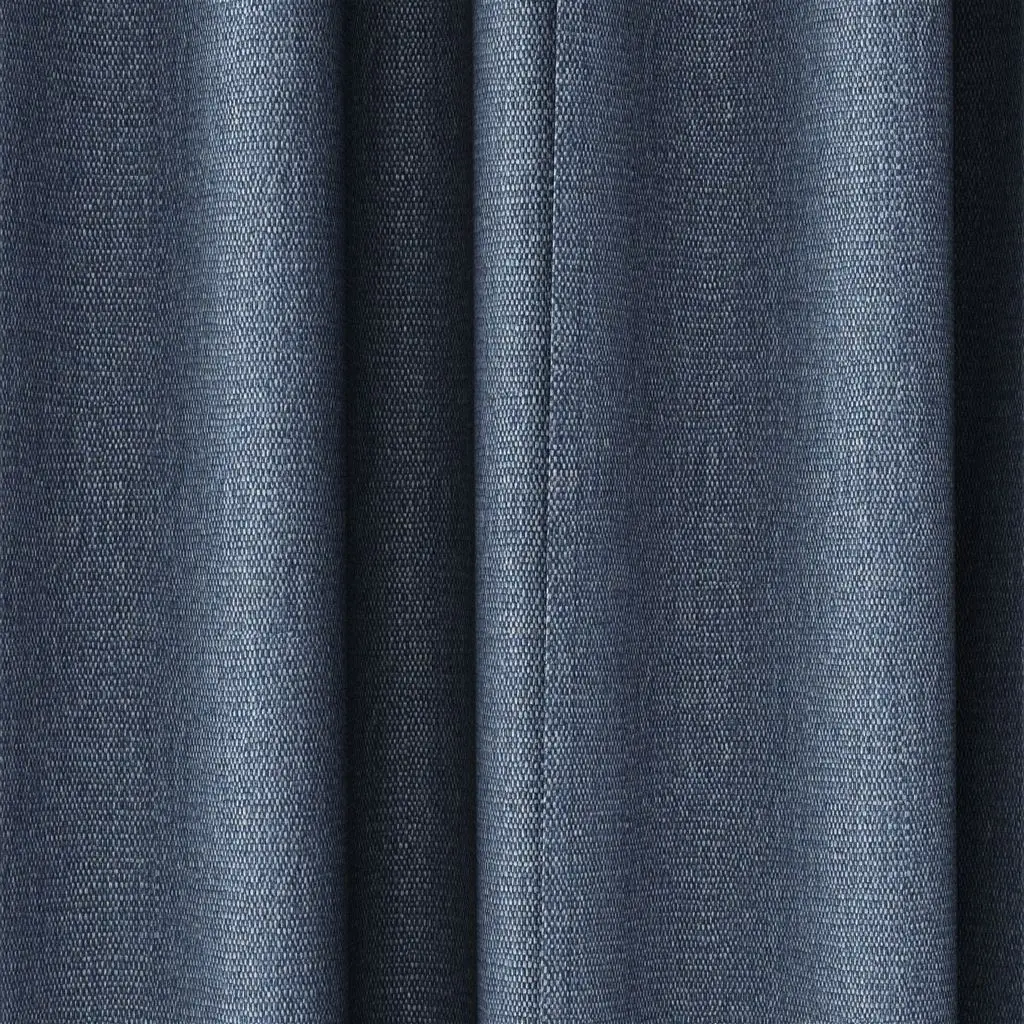 Skye Indigo