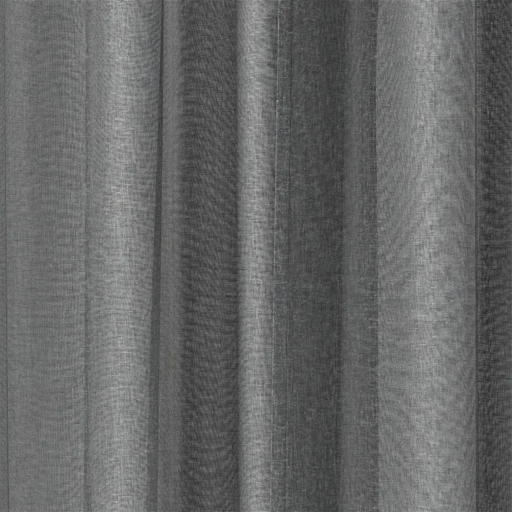 Chambery Graphite