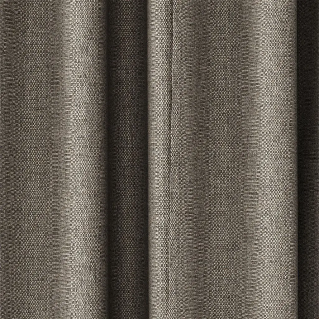 Skye Graphite