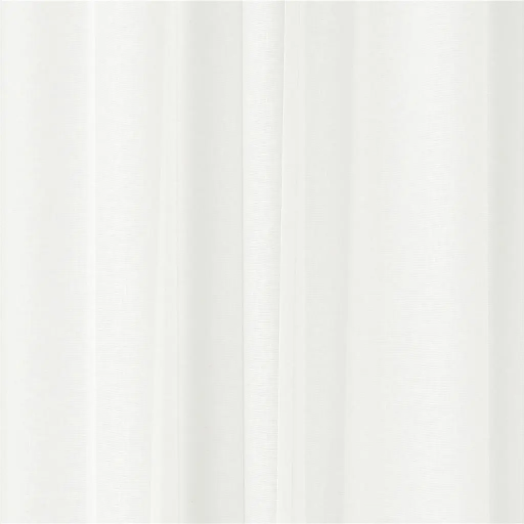 Chambery Ivory