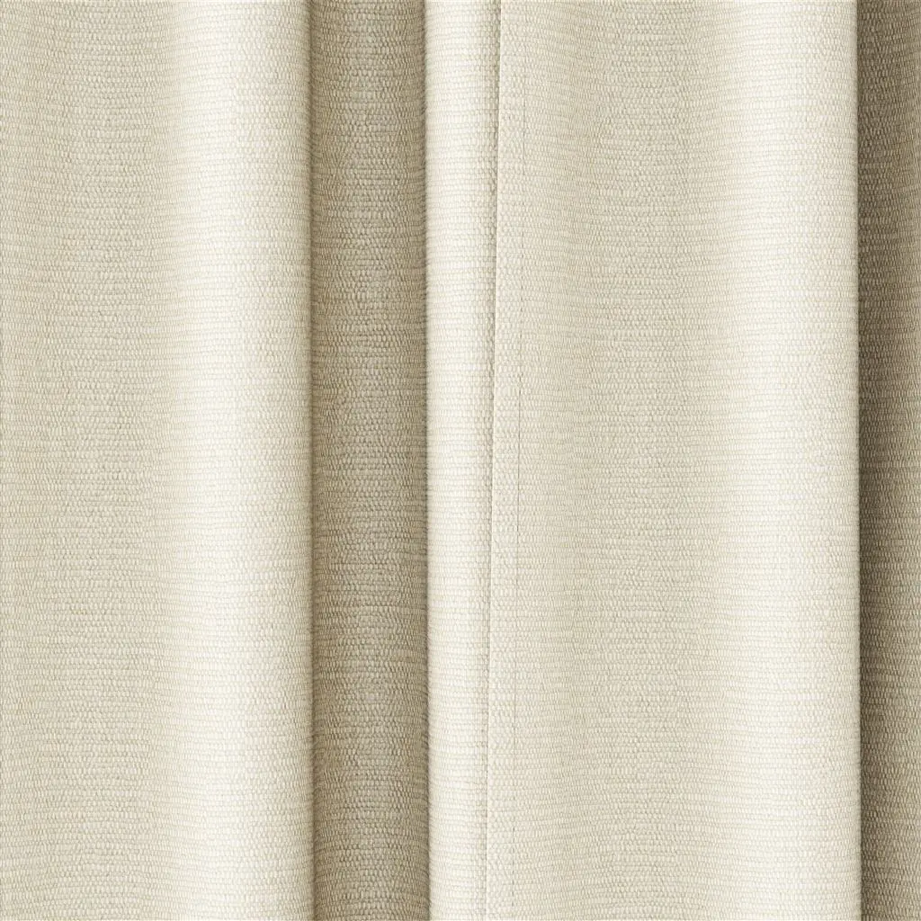 Skye Linen