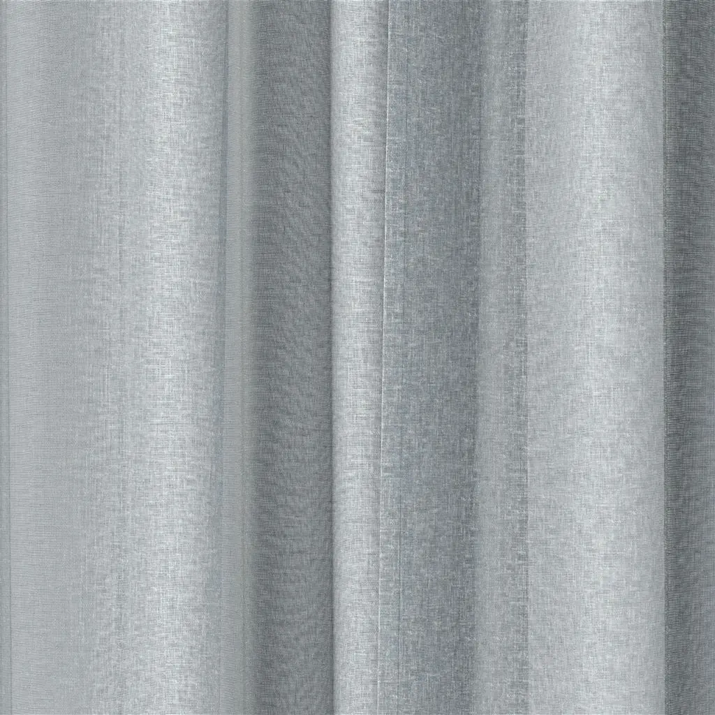 Chambery Zinc