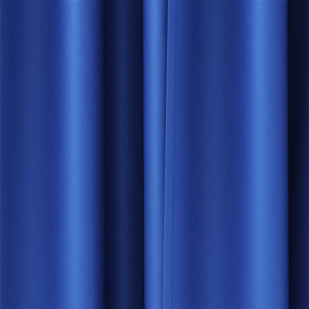 Tiber Sapphire