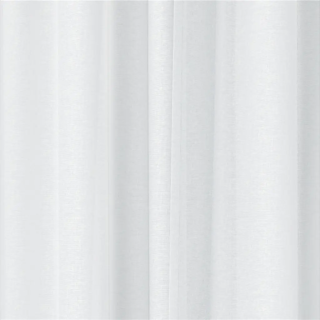 Chambery Pale Grey
