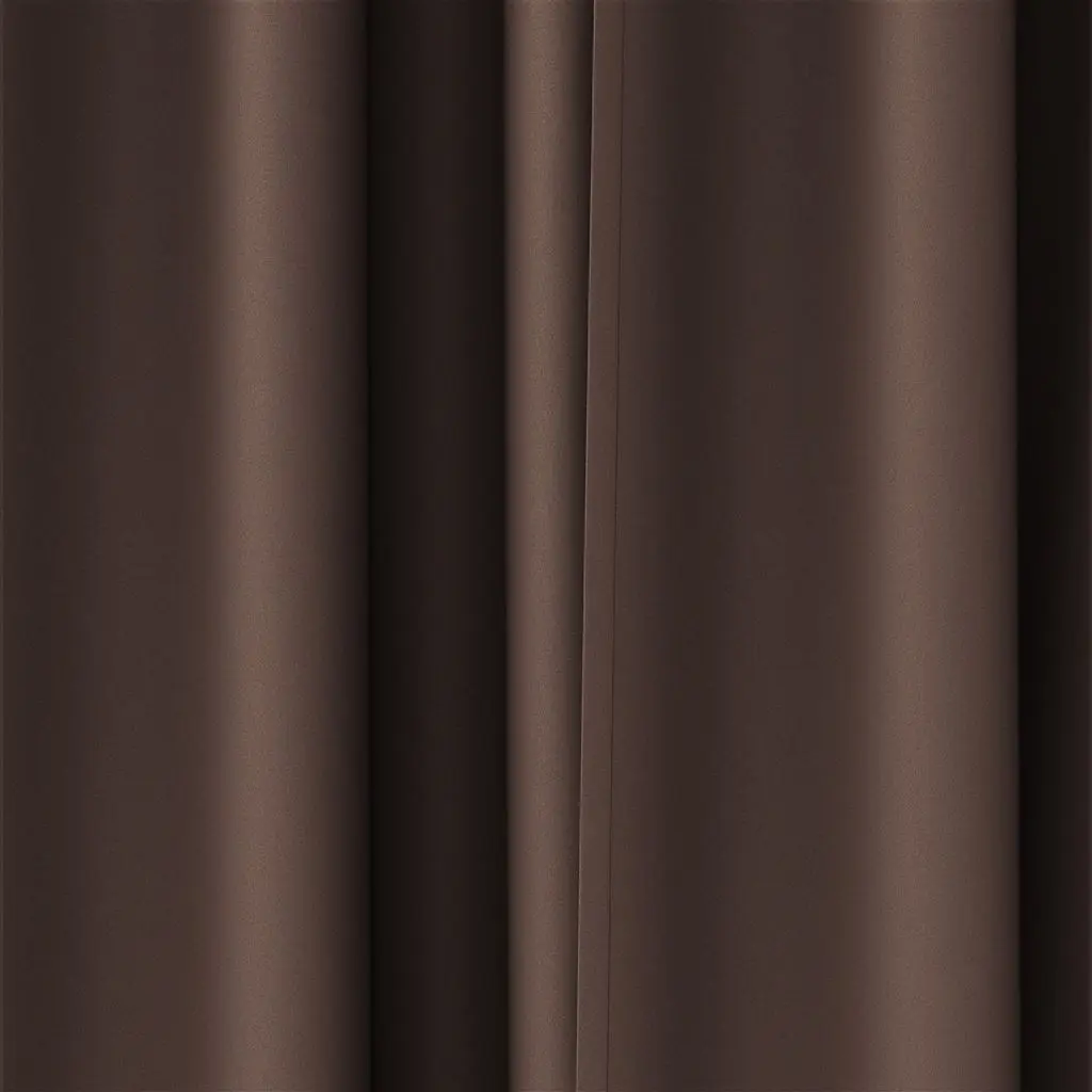 Tiber Chocolate
