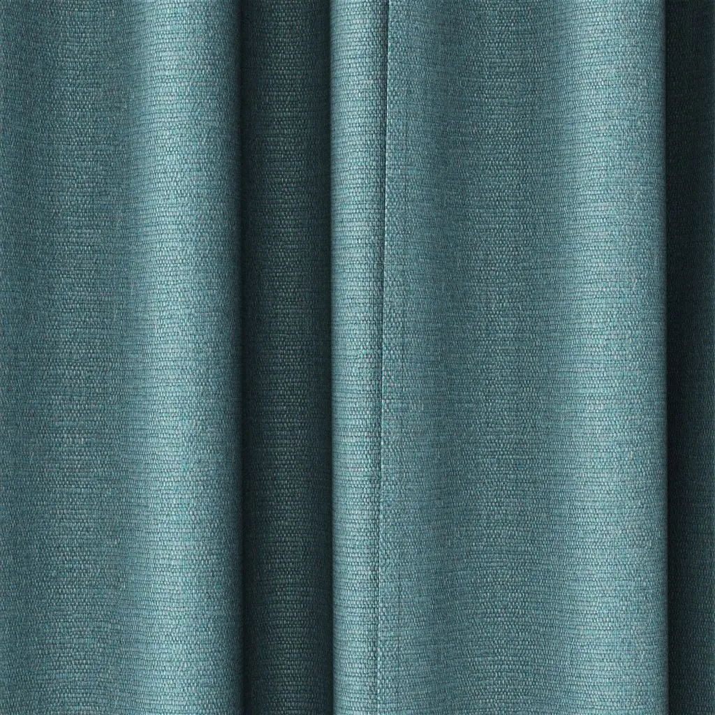Skye Azure