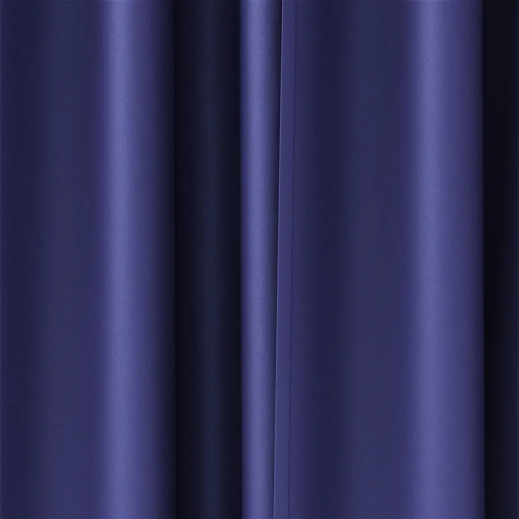 Tiber Navy
