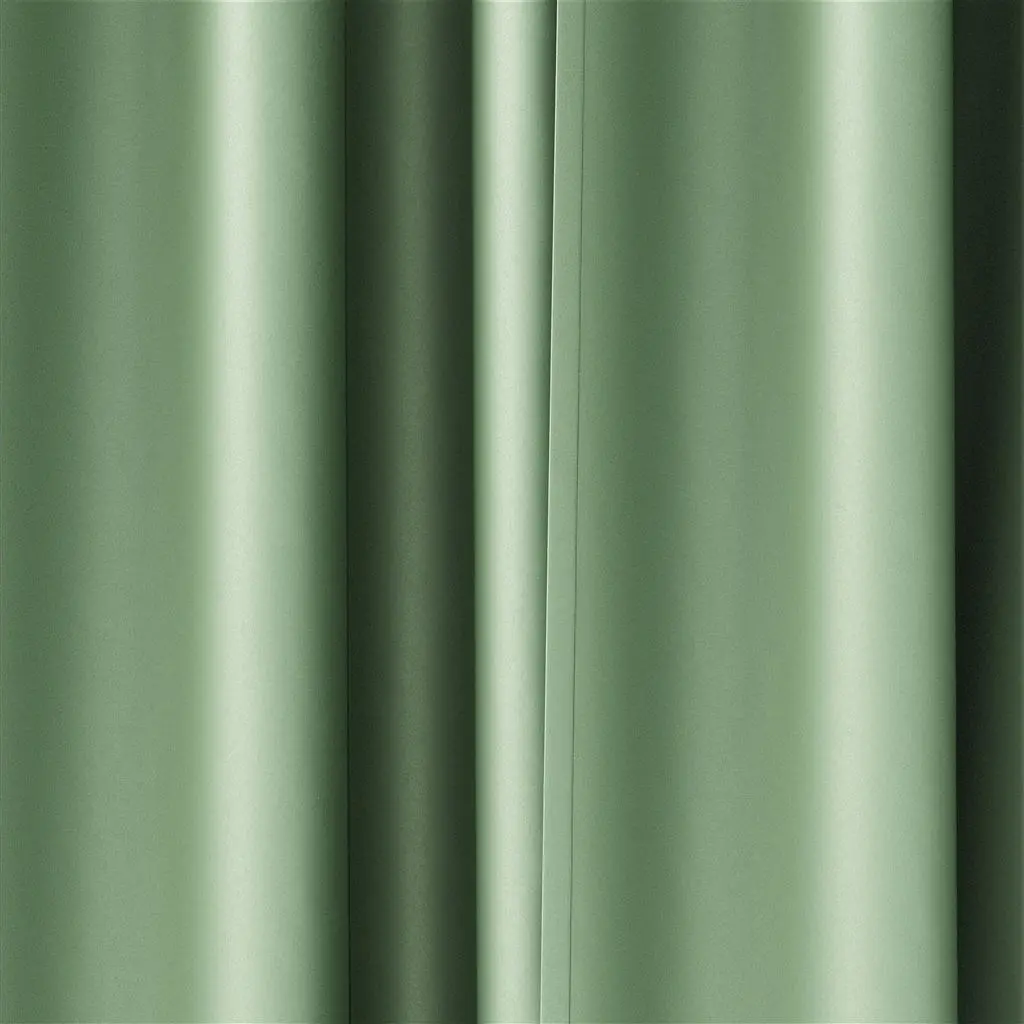 Tiber Antique Jade