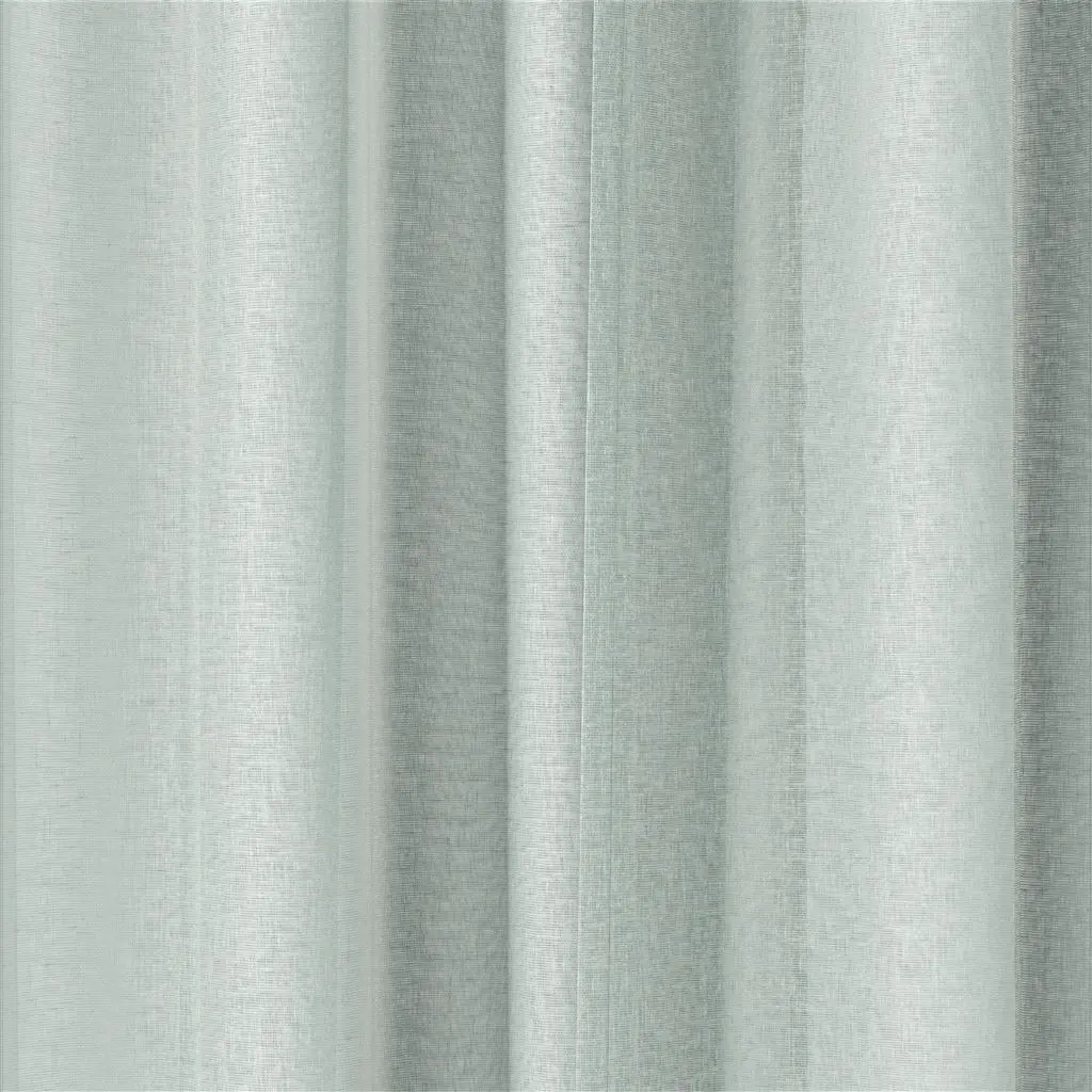 Chambery Celadon