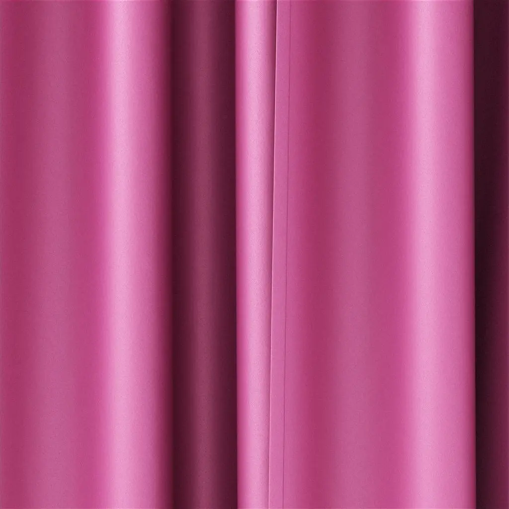 Tiber Magenta