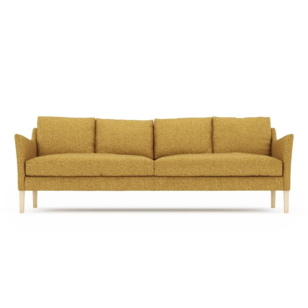 Skipton Ochre