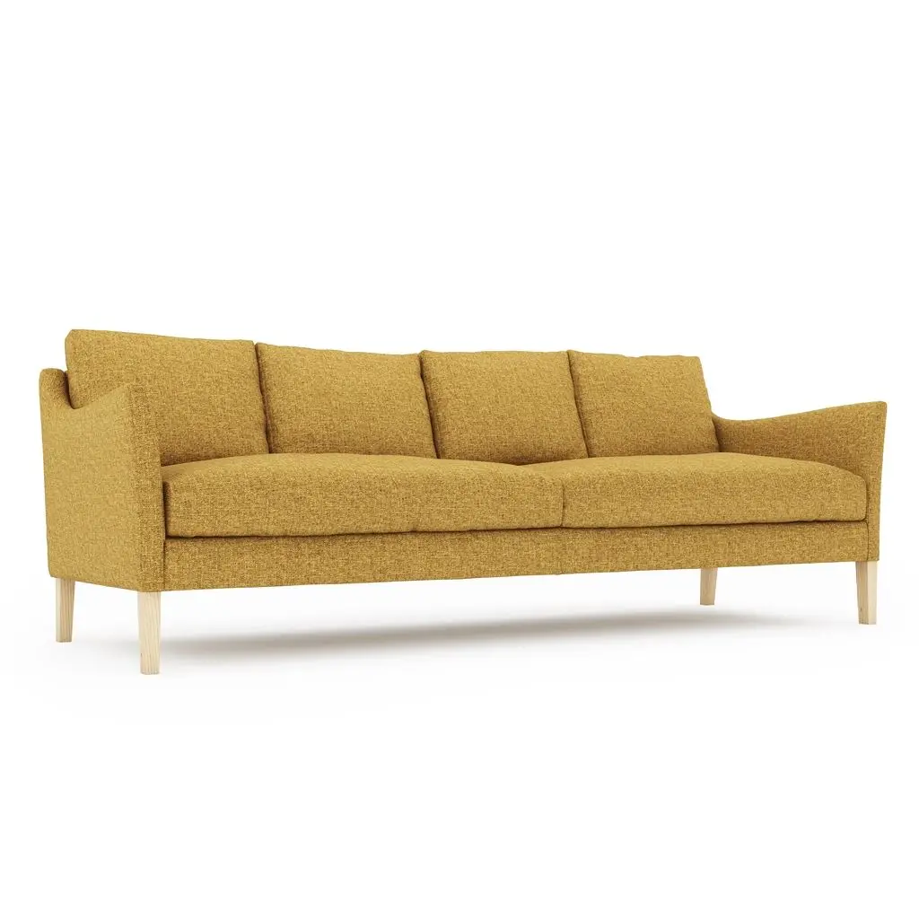 Skipton Ochre