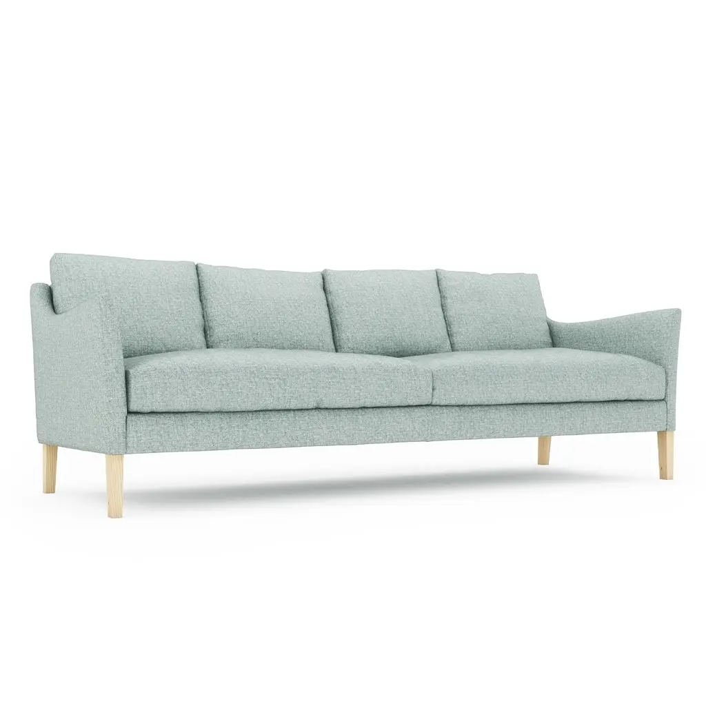 Skipton Celadon