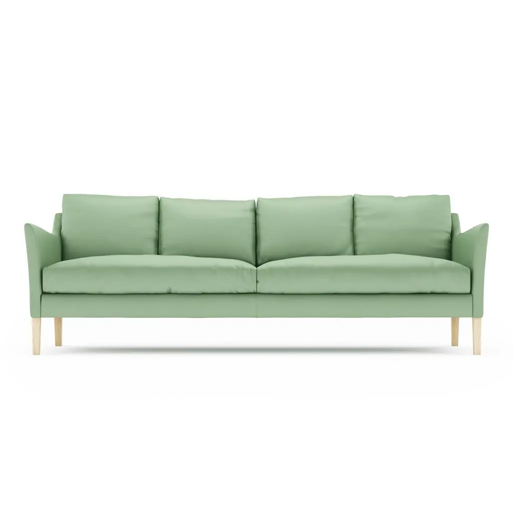 Tiber Antique Jade