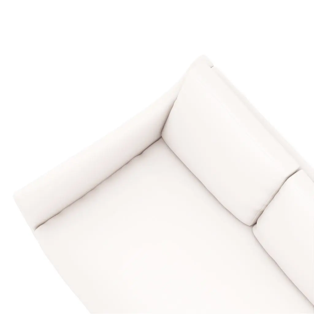 Tiber Pearl