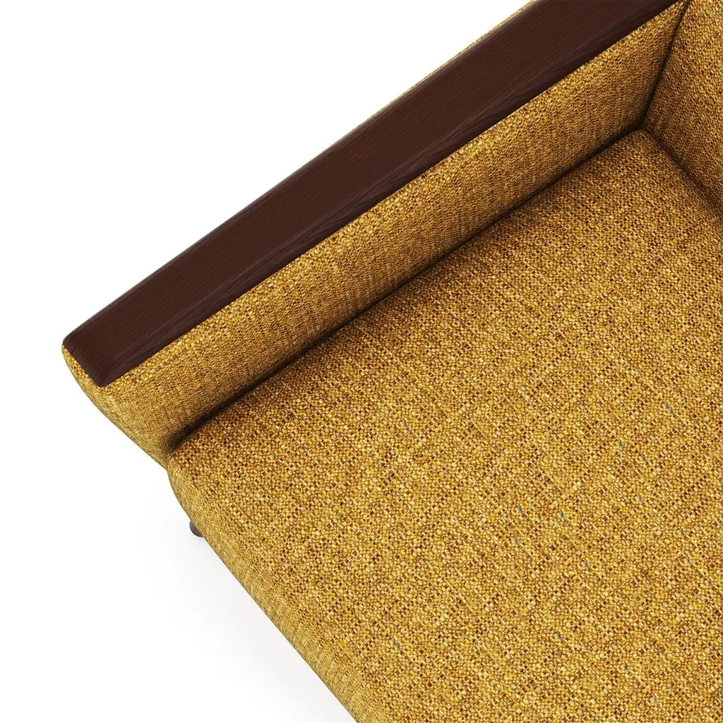 Skipton Ochre
