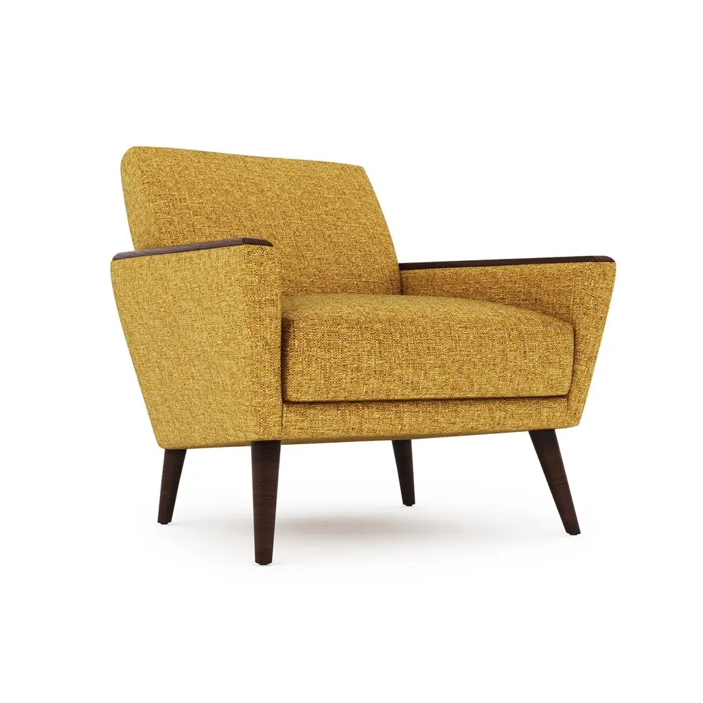 Skipton Ochre