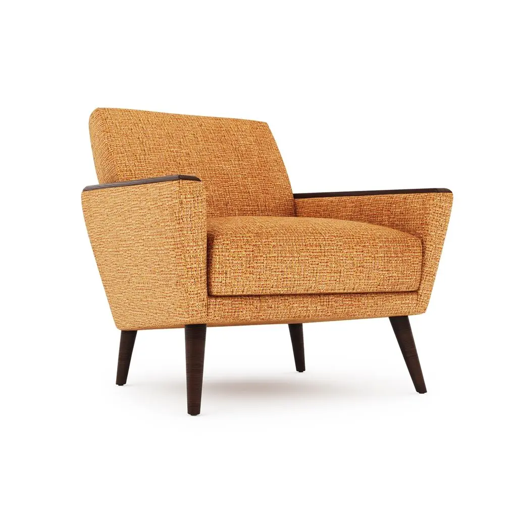 Oakworth Sienna