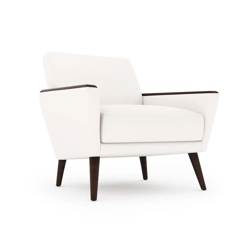 Tiber Pearl