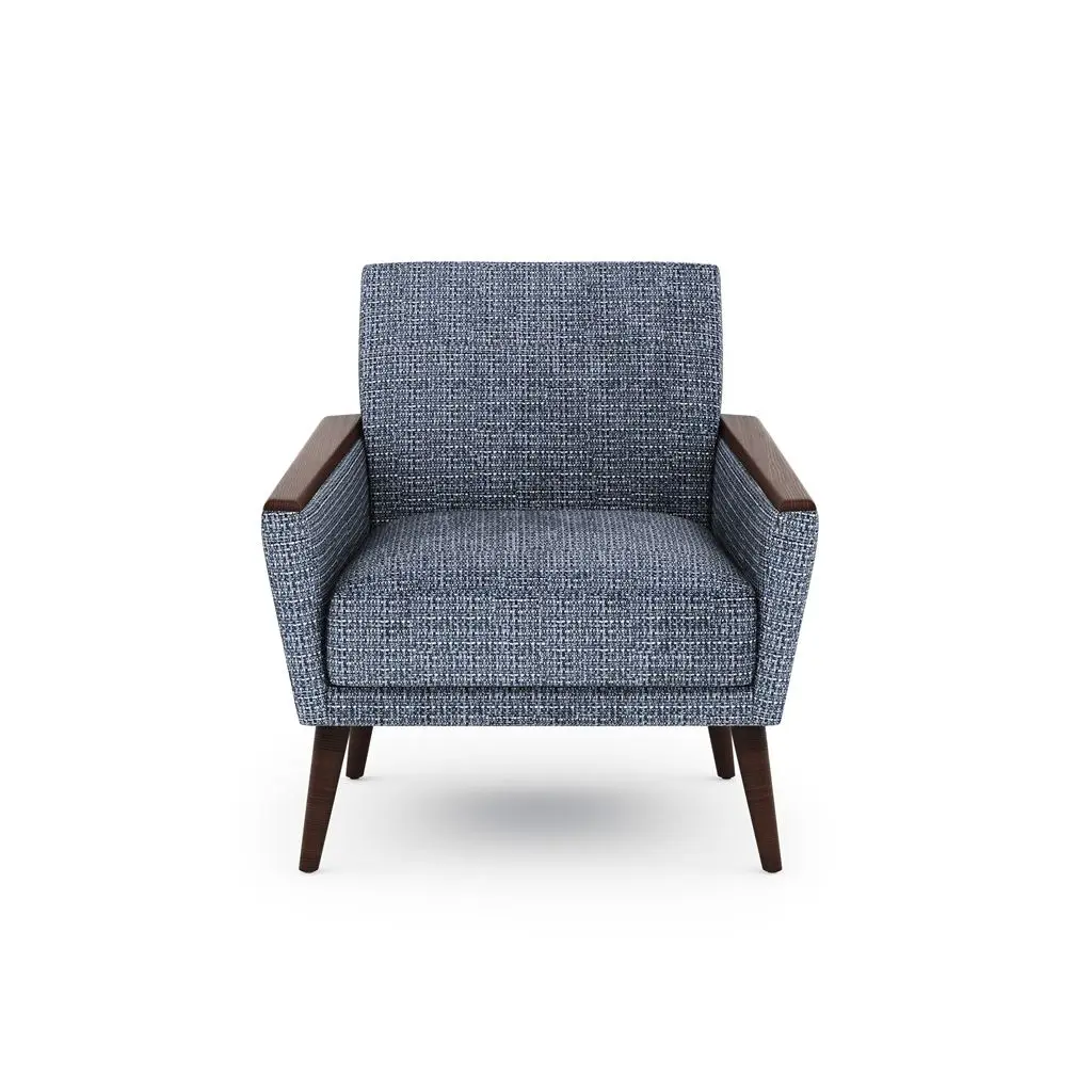 Oakworth Denim