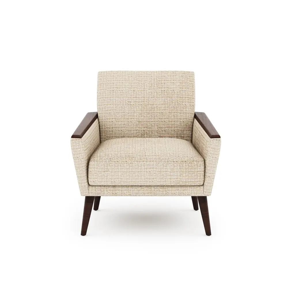 Oakworth Linen