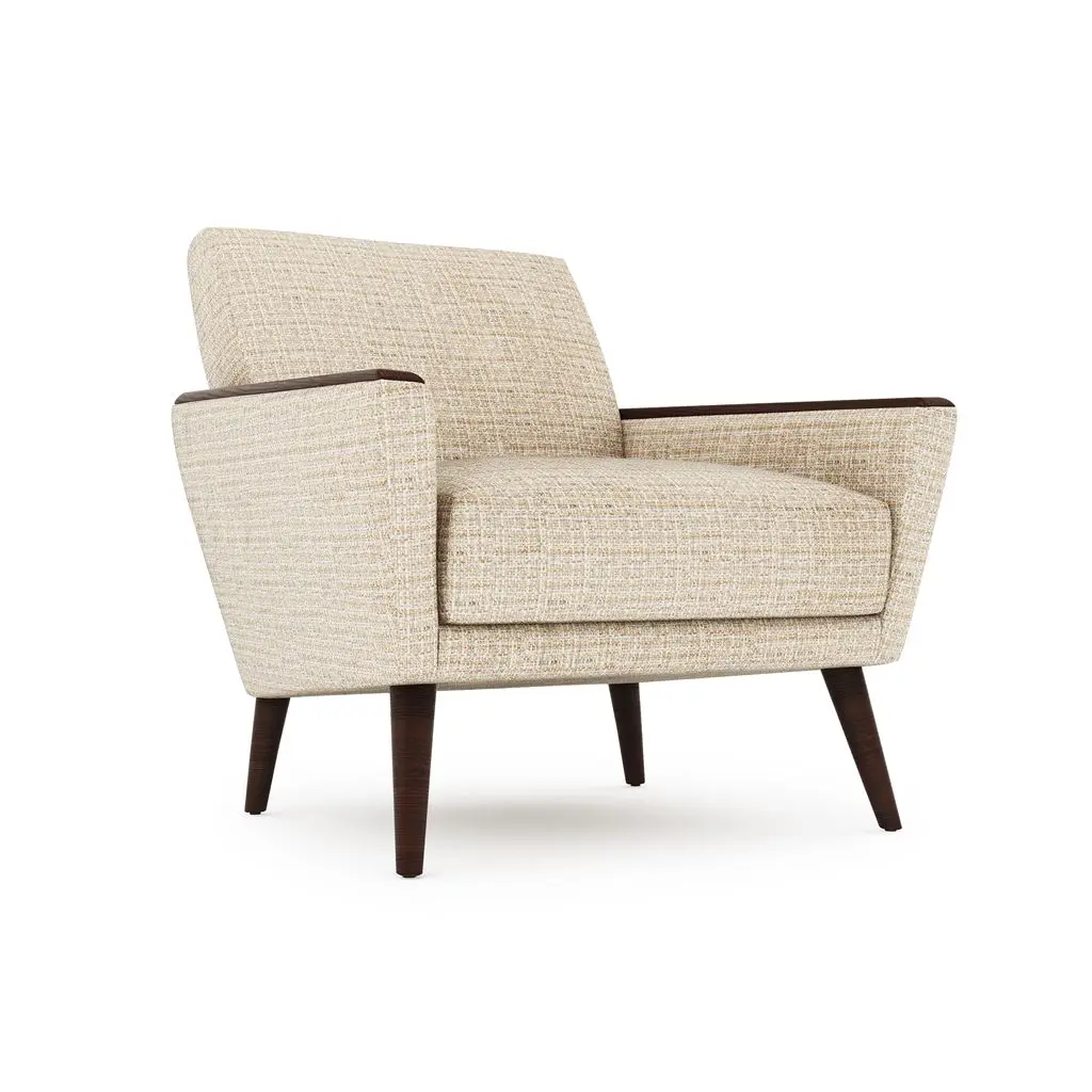 Oakworth Linen