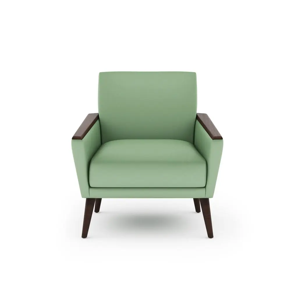 Tiber Antique Jade