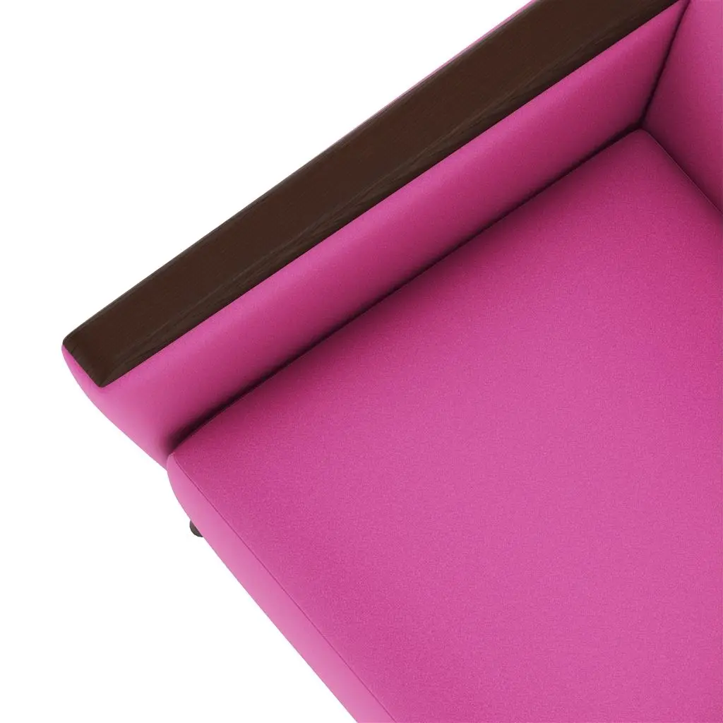 Tiber Magenta