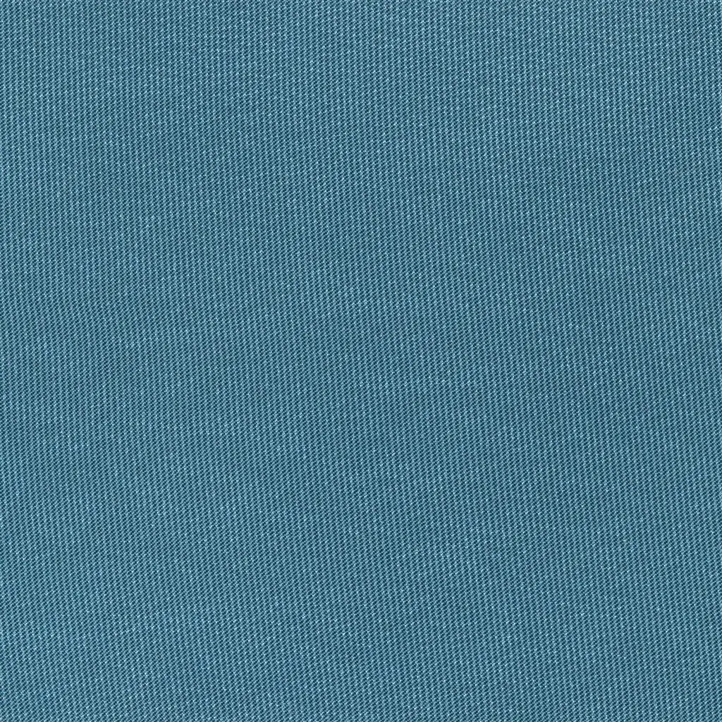Striato - Kingfisher Cutting