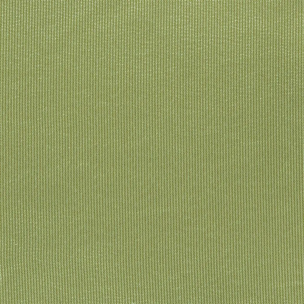 Striato - Sap Cutting