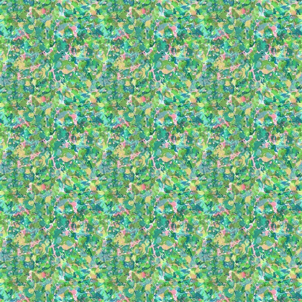 odisha - peridot