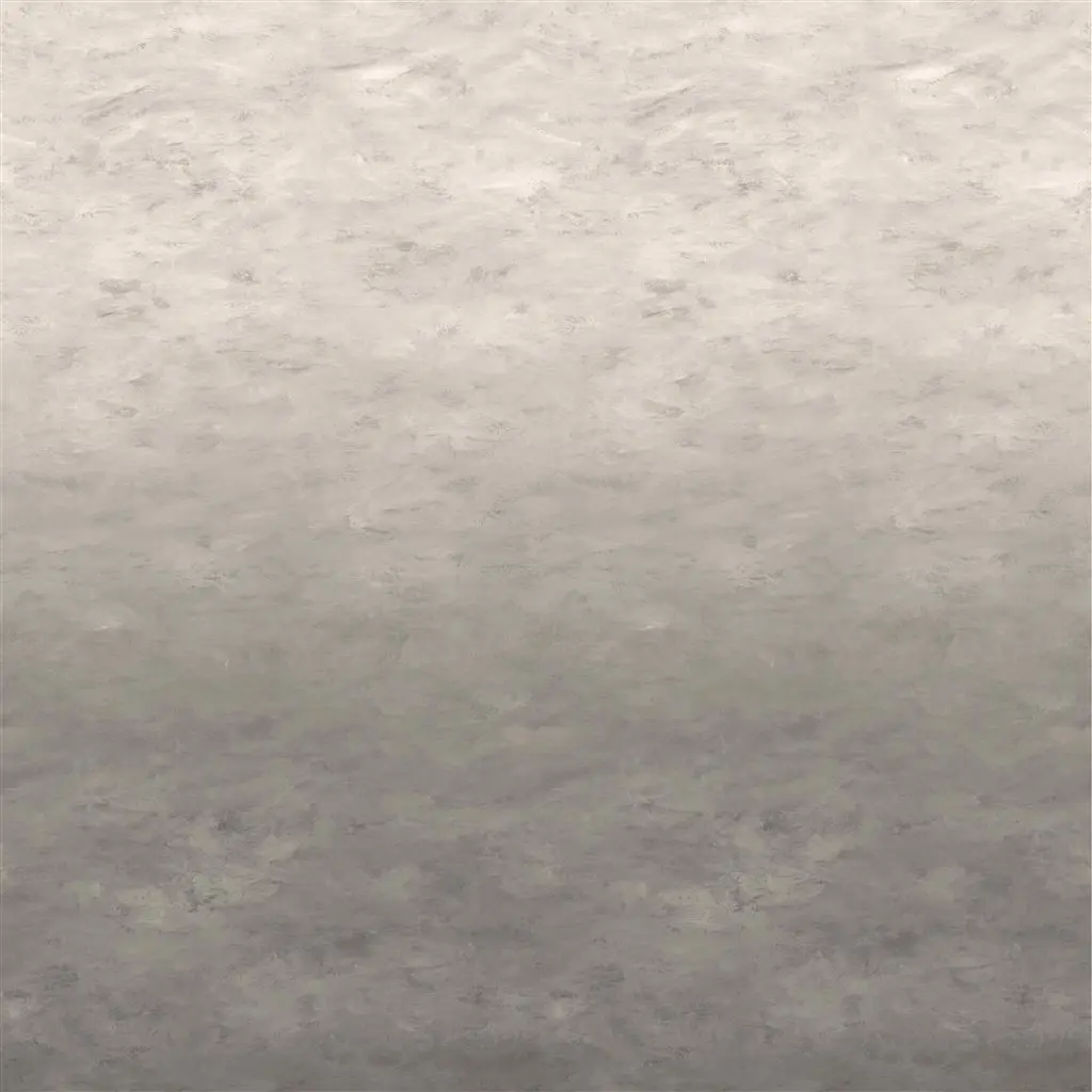 Chettinad Platinum Cutting