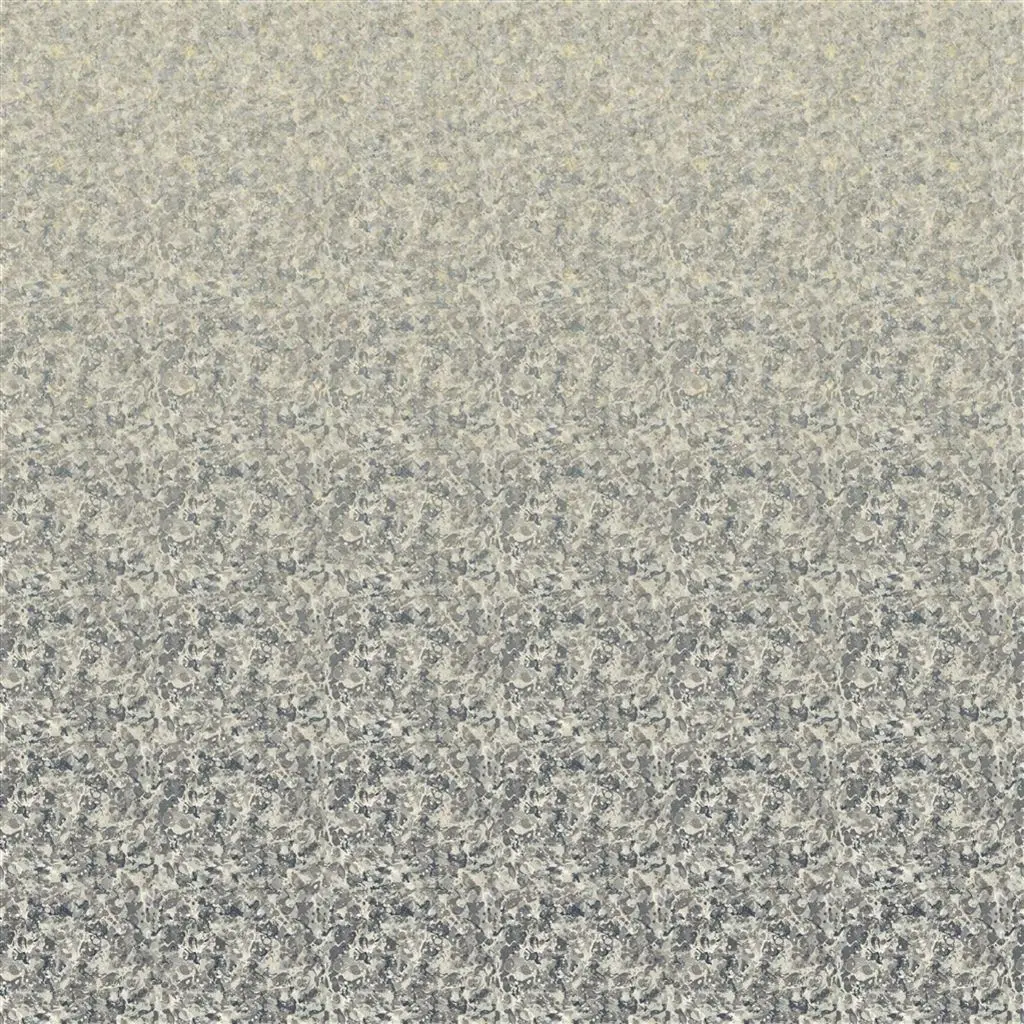 Odisha Graphite Large Sample