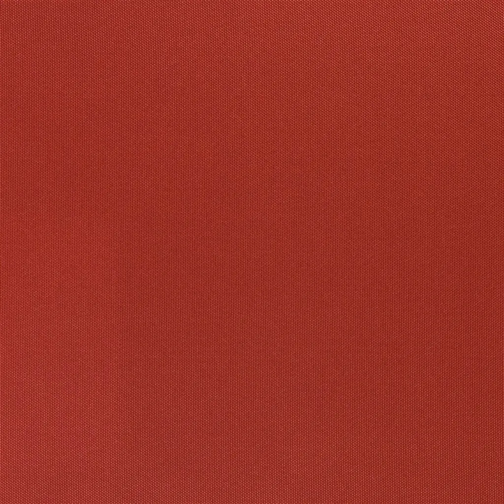 Cordoba - Scarlet Cutting