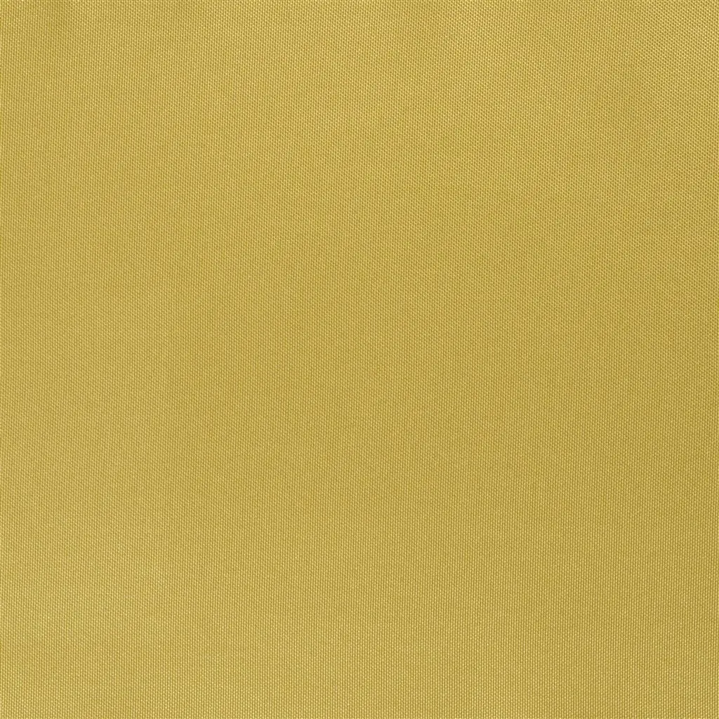 Cordoba - Honey Cutting