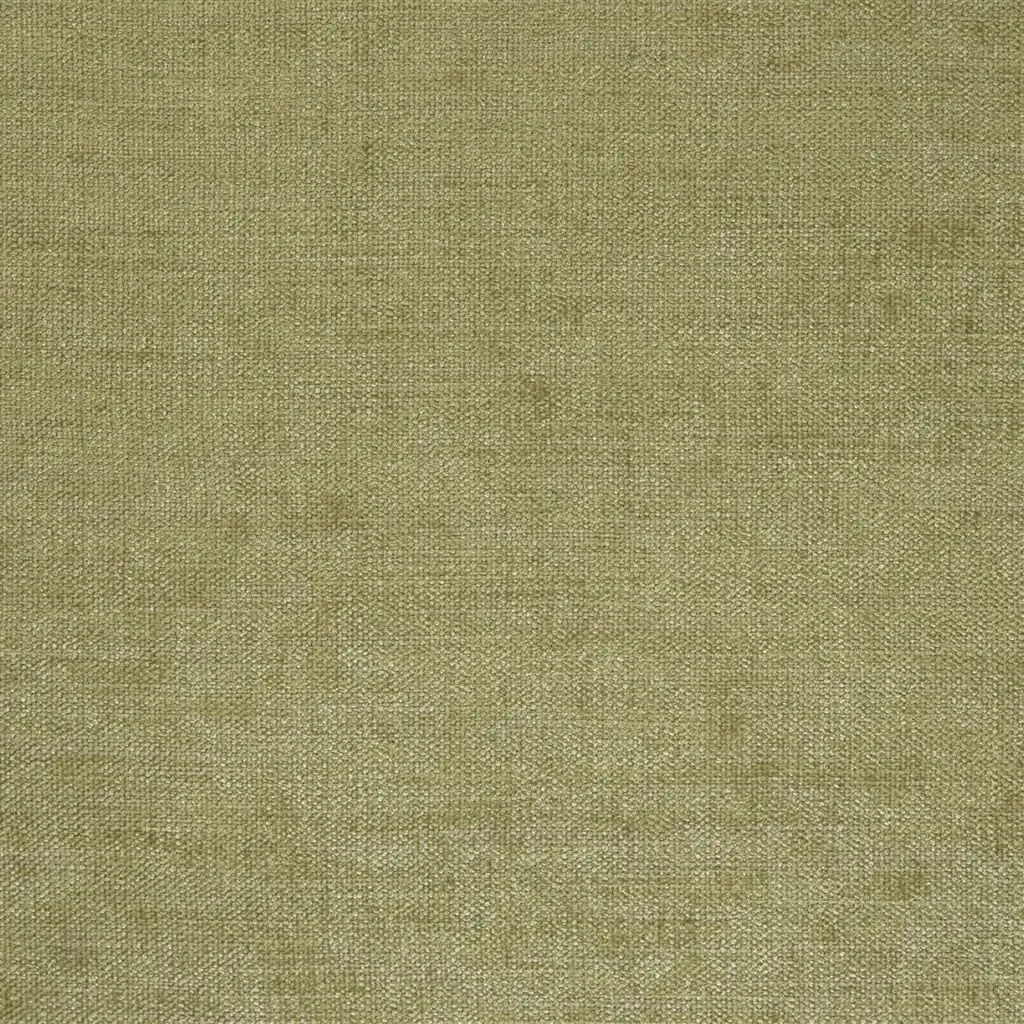 Bilbao - Oak Cutting