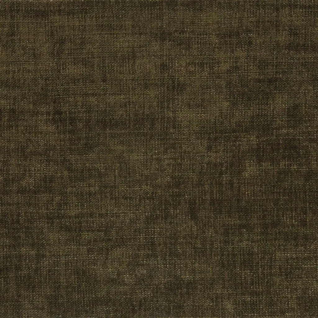 Bilbao - Acorn Cutting