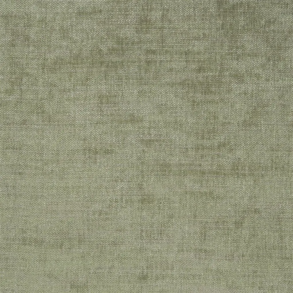 Bilbao - Pebble Cutting