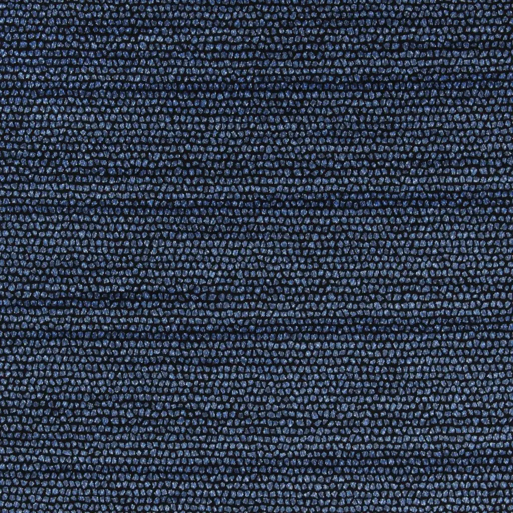 Falize - Cobalt Cutting