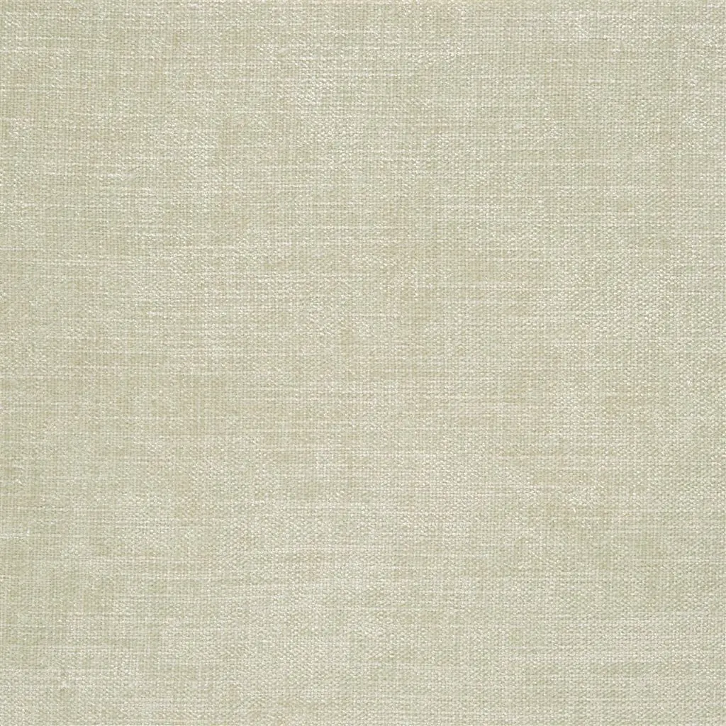 Bilbao - Parchment Cutting