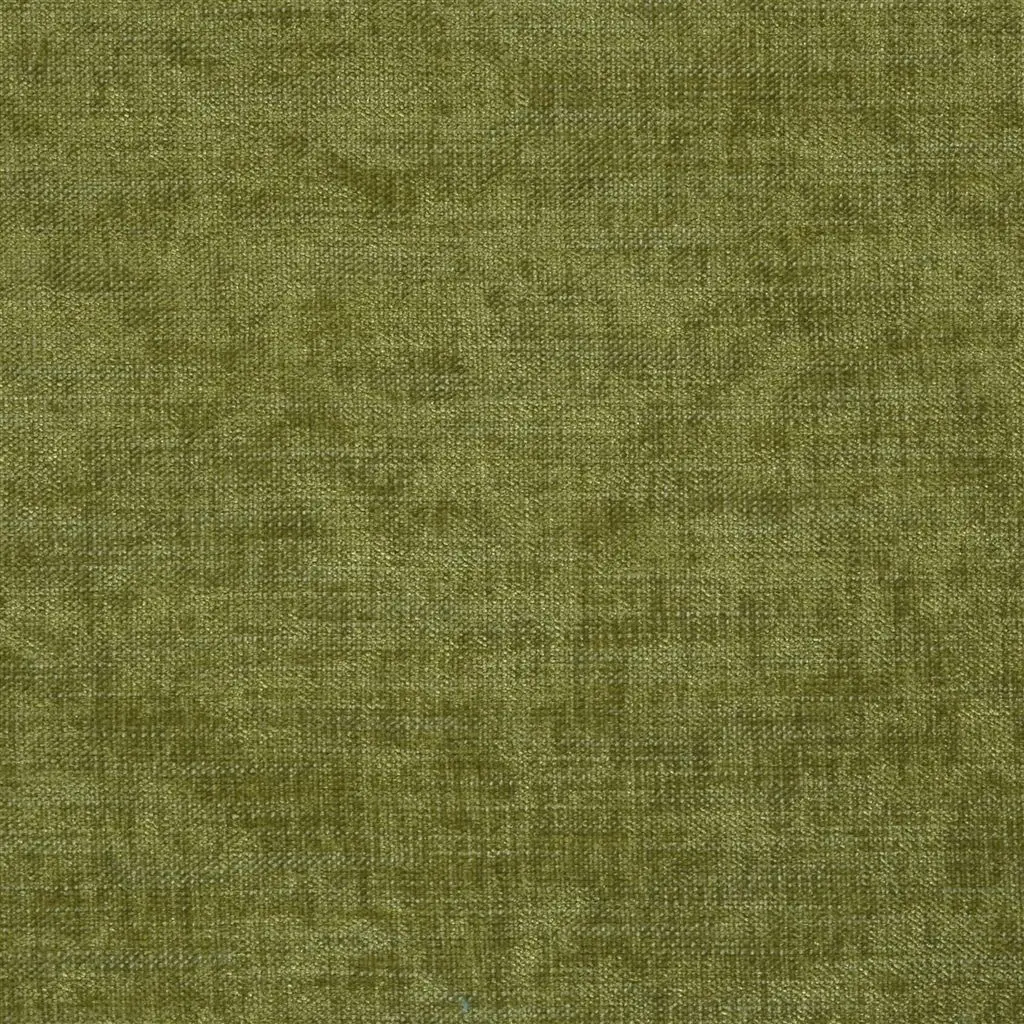 Bilbao - Pale Moss Cutting