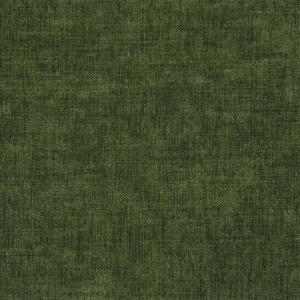 Bilbao - Pine Cutting