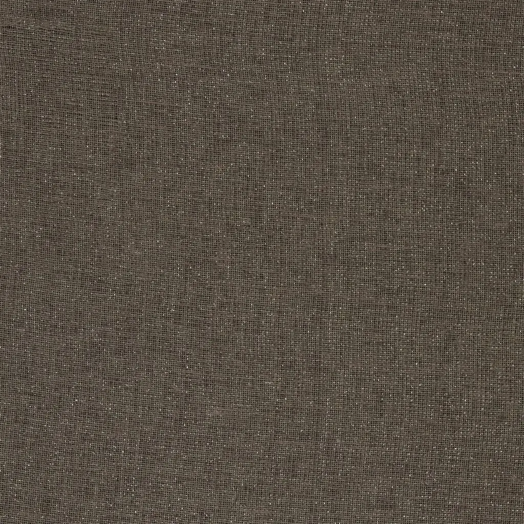 Murillo - Umber Cutting