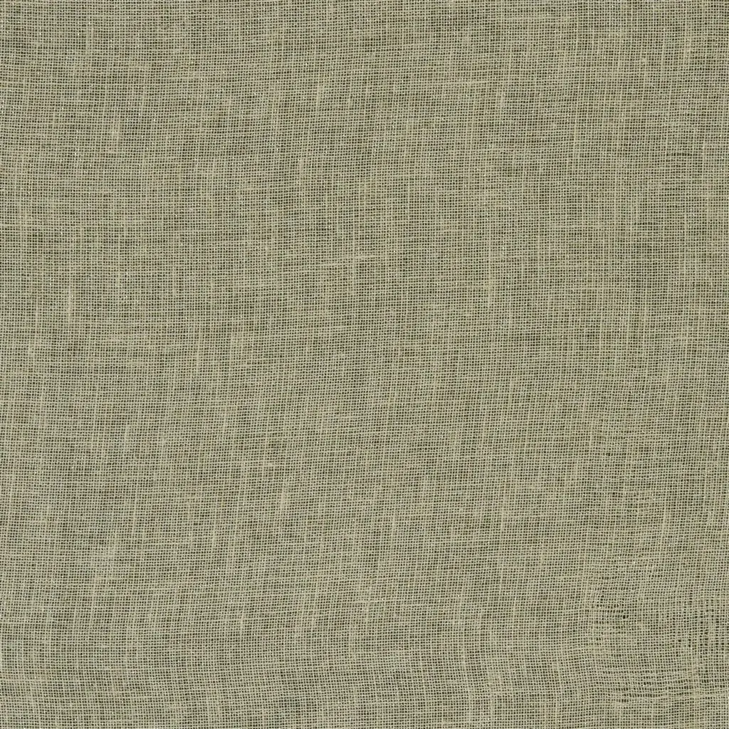 Murillo - Almond Cutting